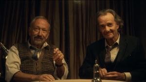 SJSFF kicks off 18th year with Slamdance winner, Oscar nominee on Opening Night