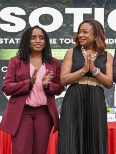 Carnival Corporation backs Caribbean youth tourism leaders at SOTIC 2026