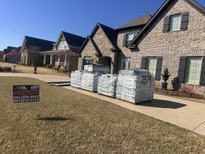 J. Cole Roofing warns Arkansas homeowners about hidden costs in storm claims – image 2