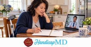 HandicapMD breaks down the real cost of a handicap placard — and why it’s not one price