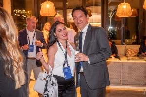 BLLA’s 2026 hotel conference declares wonder a business metric for boutique owners