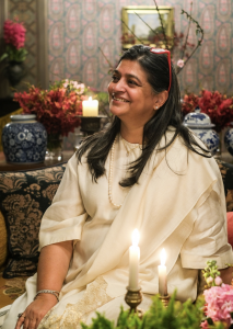DWP Congress 2026 in Udaipur: Craft, Light, and Sound Unveiled