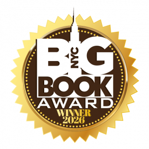 Executive coach Miki Feldman Simon wins 2026 NYC Big Book Award for ‘CORE Leadership – image 2