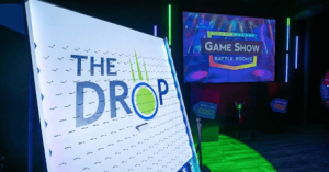 Game Show Battle Rooms hits Las Vegas with 25th location at Town Square – image 2