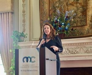 Morris County Chamber’s first Thrive Together Summit unites nonprofits, businesses, and leaders for cross-sector impact – image 2