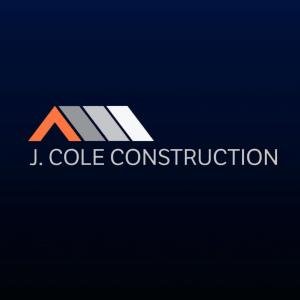 J. Cole Roofing warns Arkansas homeowners about hidden costs in storm claims – image 4