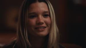 SJSFF kicks off 18th year with Slamdance winner, Oscar nominee on Opening Night – image 3