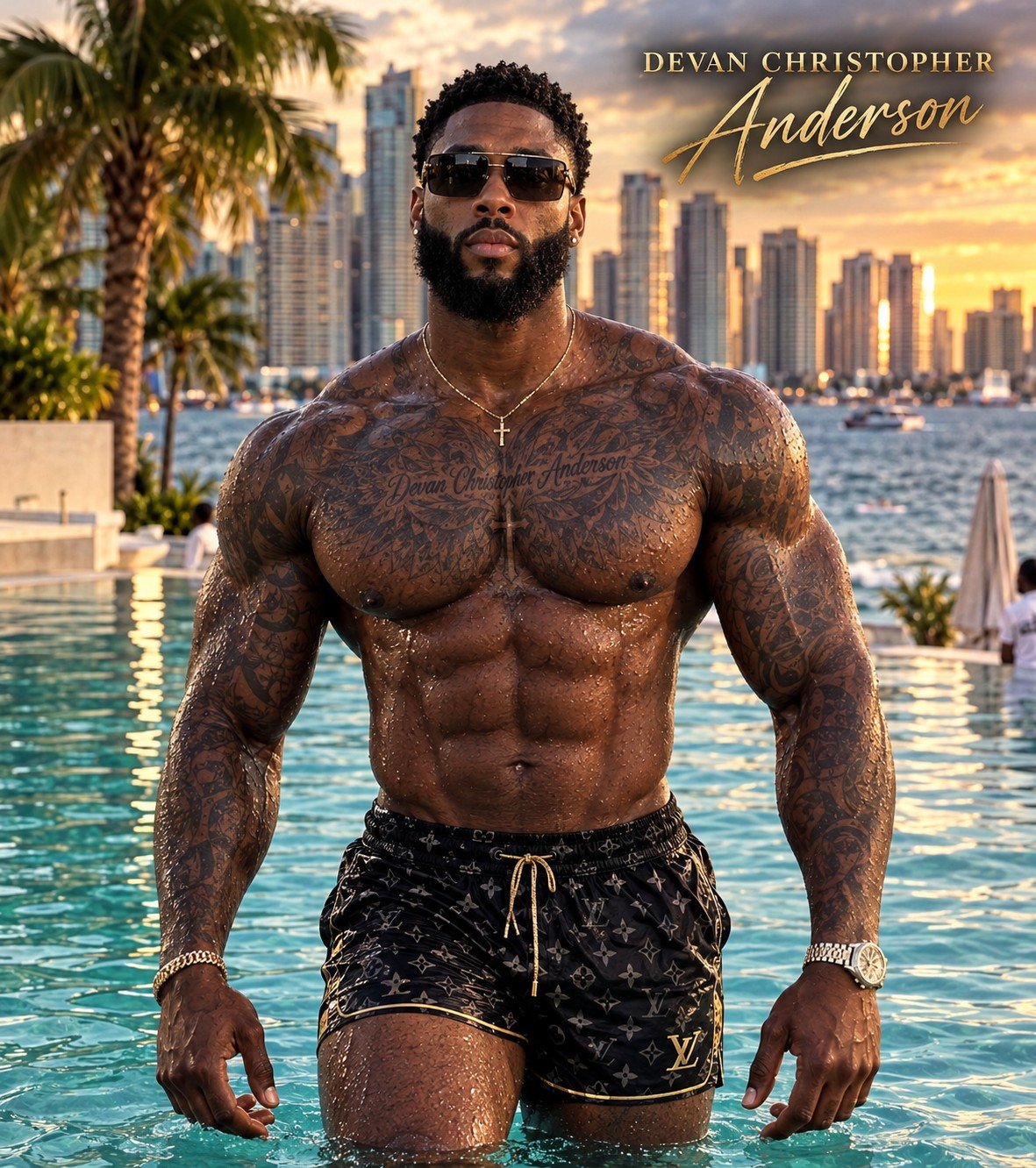 Devan Christopher Anderson - Body Sculpture: Building Strength From the Inside Out (22)