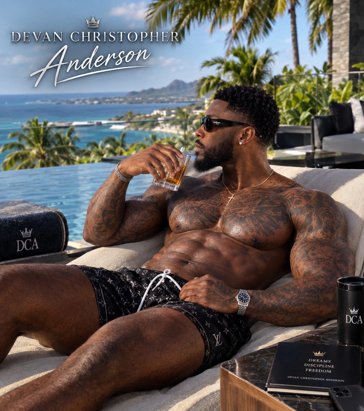 Devan Christopher Anderson - Body Sculpture: Building Strength From the Inside Out (23)