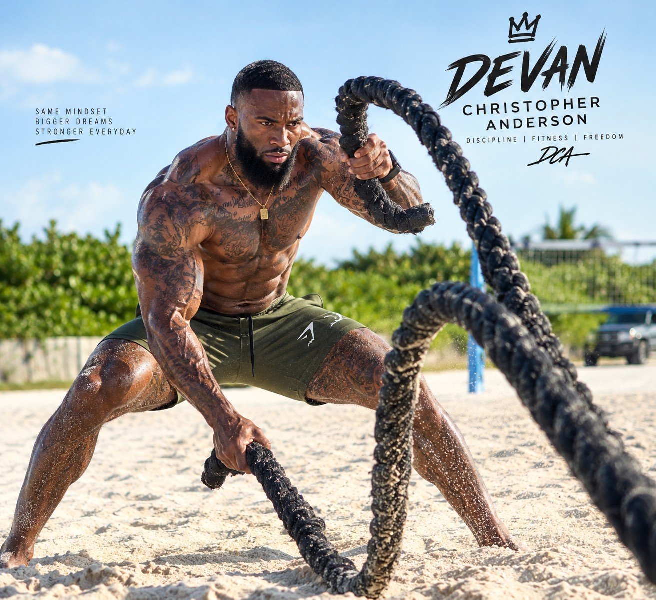 Devan Christopher Anderson - Not Just a Brand. A Way of Living. (6)
