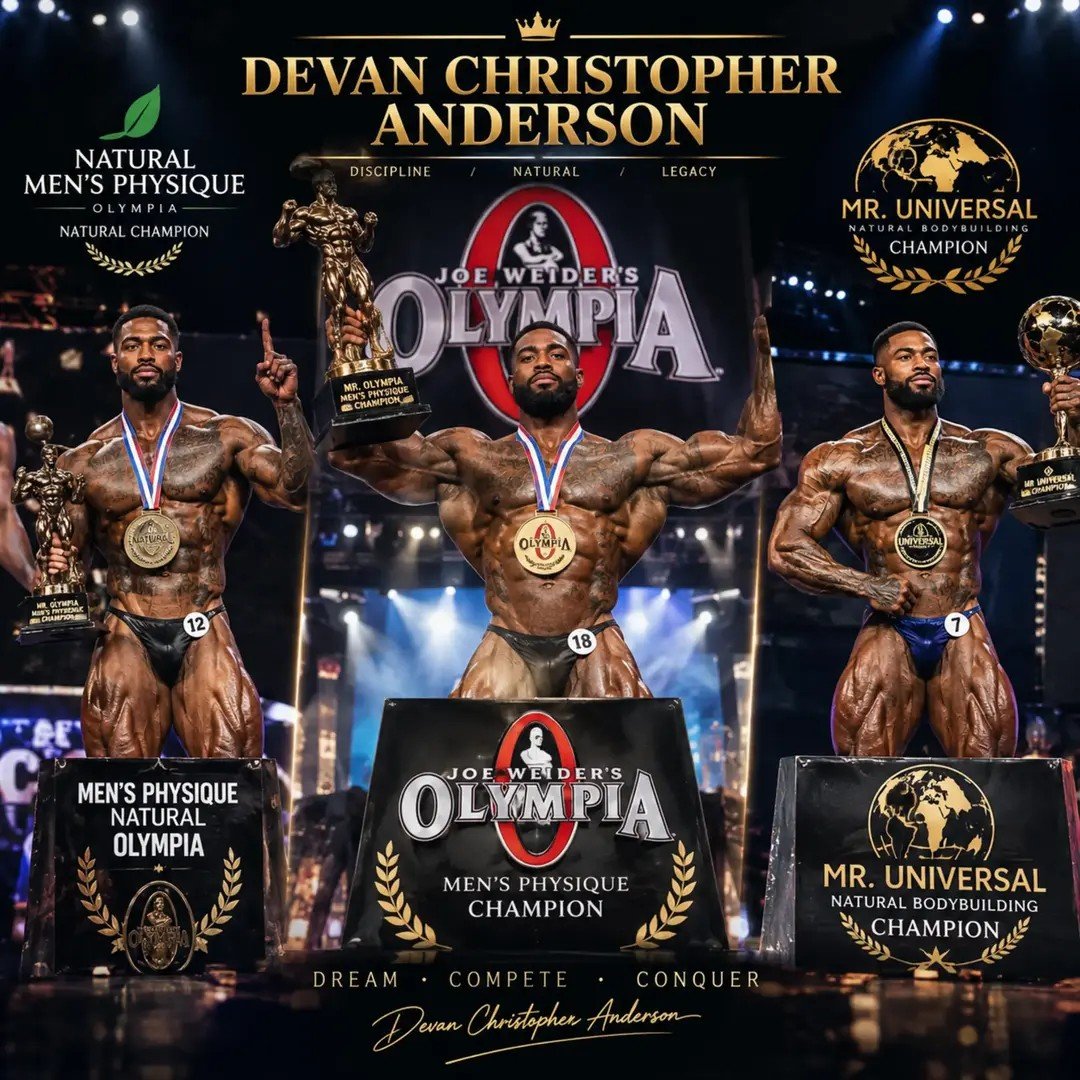 Devan Christopher Anderson - Online Business: Opportunity Built From Vision (11)